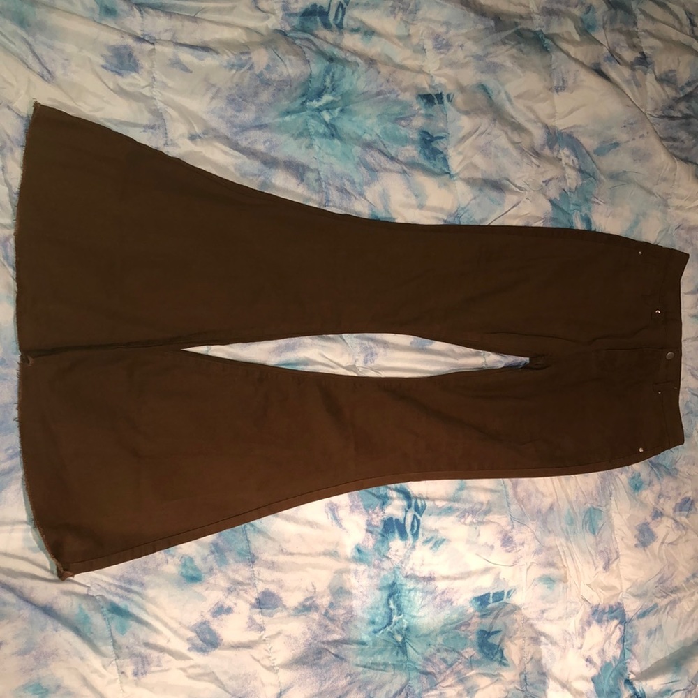 SHEIN PANTS NEW
